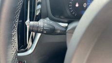 Volvo V60 2.0 T6 [350] PHEV Plus Dark 5dr AWD Auto Estate